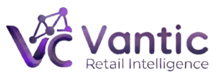 Vantic — Retail Intelligence